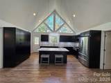 109 Beech Tree Lane - Photo 6