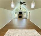 109 Beech Tree Lane - Photo 8