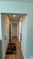 109 Beech Tree Lane - Photo 10