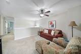 6038 Gribble Lane - Photo 19