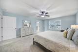 6038 Gribble Lane - Photo 21