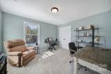 6038 Gribble Lane - Photo 26