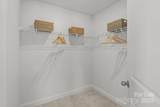7713 Ethora Way - Photo 18