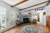 81 Jockey Hollow Drive - Photo 11