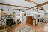 81 Jockey Hollow Drive - Photo 12