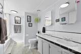 81 Jockey Hollow Drive - Photo 15