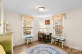 81 Jockey Hollow Drive - Photo 17