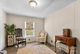 81 Jockey Hollow Drive - Photo 21