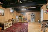 81 Jockey Hollow Drive - Photo 23