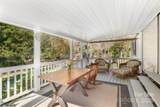 81 Jockey Hollow Drive - Photo 26