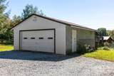 81 Jockey Hollow Drive - Photo 28