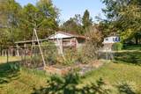 81 Jockey Hollow Drive - Photo 30