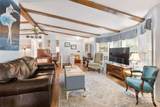 81 Jockey Hollow Drive - Photo 4