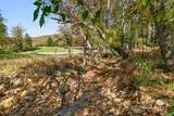 81 Jockey Hollow Drive - Photo 32