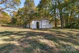 81 Jockey Hollow Drive - Photo 33