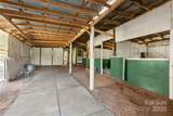 81 Jockey Hollow Drive - Photo 34