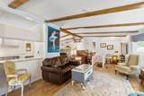 81 Jockey Hollow Drive - Photo 5