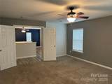 2304 Harwood Hills Lane - Photo 11