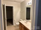 2304 Harwood Hills Lane - Photo 15
