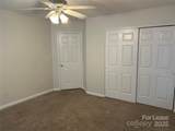 2304 Harwood Hills Lane - Photo 25