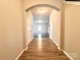 6903 Ware Road - Photo 2