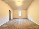 6903 Ware Road - Photo 11