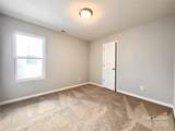 6903 Ware Road - Photo 16