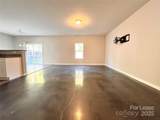 6903 Ware Road - Photo 4