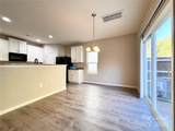 6903 Ware Road - Photo 8