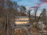 336 Burnt Ridge Road - Photo 1