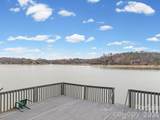 336 Burnt Ridge Road - Photo 11