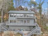 336 Burnt Ridge Road - Photo 13