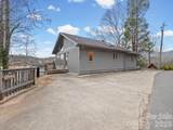 336 Burnt Ridge Road - Photo 14