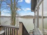 336 Burnt Ridge Road - Photo 15