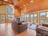 336 Burnt Ridge Road - Photo 17