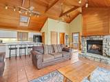 336 Burnt Ridge Road - Photo 19