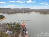 336 Burnt Ridge Road - Photo 3