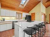 336 Burnt Ridge Road - Photo 21