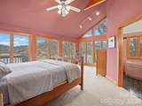 336 Burnt Ridge Road - Photo 23