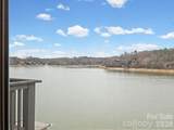 336 Burnt Ridge Road - Photo 25