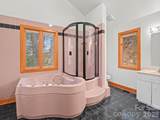 336 Burnt Ridge Road - Photo 26