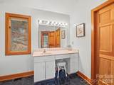 336 Burnt Ridge Road - Photo 27