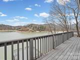 336 Burnt Ridge Road - Photo 28