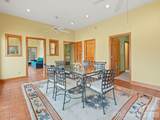 336 Burnt Ridge Road - Photo 33