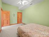 336 Burnt Ridge Road - Photo 36
