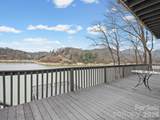 336 Burnt Ridge Road - Photo 39