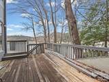 336 Burnt Ridge Road - Photo 41