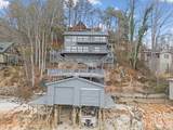 336 Burnt Ridge Road - Photo 43