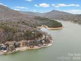 336 Burnt Ridge Road - Photo 44