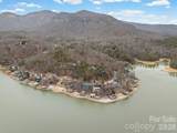 336 Burnt Ridge Road - Photo 45